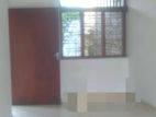 (NAR2146) Upper House for Rent in Nawala