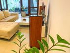 ( NAR2188) Ground Unit in Nawala