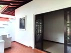( NAR2195) 2 STORIED STAND ALONE HOUSE IN NAWALA