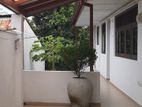 ( NAR2195) 2 STORIED STAND ALONE HOUSE IN NAWALA
