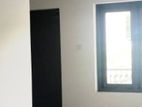( NAR2197) UPPER FLOOR HOUSE IN NAWALA