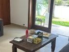 ( Nar2199) 2 storied stand alone house in nawala