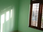 ( NAR2202) UPPER FLOOR HOUSE IN NAWALA
