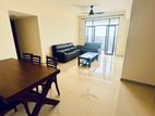 (NAR245) Brand New 2Br Apartment for Short-Term Rent in Havelock City