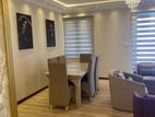(NAR246) 3BR Luxury Apartment for Rent in On320 Colombo 2