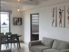 (NAR259) 3 Bedroom apartment for rent in Colombo 8