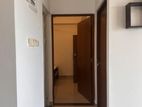 (NAR259) Furnished Apartment for Rent in Colombo 8