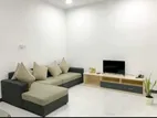 (NAR261) 2BR Apartment for Short-Term Rent in Mount Lavinia