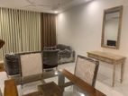 (NAR263) Furnished Brand New Apartment for Rent in Colombo 2