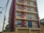 (NAR274) Apartment for Rent Kalubowila, Dehiwela