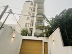 (NAR275) Apartment for Rent in Baseline Road, Colombo 05