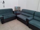 (NAR277) Furnished Apartment for Rent in Ratmalana