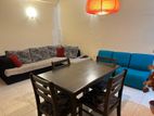 (NAR289) Modern 2Br Apartment for Rent in Colombo 06