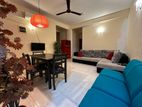 (NAR289) Modern 2Br Apartment for Rent in Colombo 06