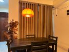 (NAR289) Modern 2Br Apartment for Rent in Colombo 06