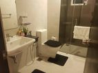 (NAR296) Fully Furnished Apartment for Rent in Borella