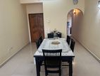 (NAR301) Furnished 2Br Apartment for Rent in Colombo 5