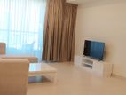 (NAR311) Furnished Luxury Apartment for Rent in CCC Colombo 02