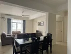 (NAR319) Apartment for Long Term Lease in Colombo 3