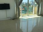 (NAR359) Spacious 3BR Apartment for Rent in Colombo 4
