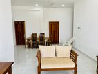 (NAR379) Furnished 3BR Beach-View Apartment for Rent in Colombo 06