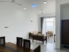 (NAR379) Furnished 3BR Beach-View Apartment for Rent in Colombo 06