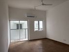 (NAR393) 2BR Apartment for Rent in Mulberry Residencies, Colombo 10