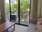 (NAR403) Furnished Modern Luxury Apartment for Rent in Colombo 7