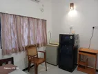(NAR411) Furnished 1BR Apartment for Rent in Colombo 4