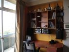(NAR448) 3BR Apartment for Rent in Emerald Court Mount Lavinia