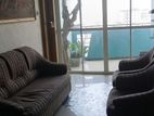 (NAR448) 3BR Apartment for Rent in Emerald Court Mount Lavinia