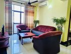 (NAR449) Furnished Apartment for Rent in Colombo 4