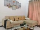 (NAR461) Furnished Luxury Apartment for Rent in Blue Ocean Dehiwala