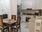 (NAR461) Furnished Luxury Apartment for Rent in Blue Ocean Dehiwala