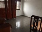 (NAR467) Semi Furnished Apartment for Rent in Colombo 05