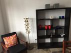 (NAR469) Semi Furnished Apartment for Rent in Colombo 05
