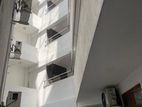 (NAR479) Furnished Modern Apartment for Sale in Dehiwala
