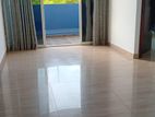 (NAR481) Furnished Apartment for Rent in Dehiwala