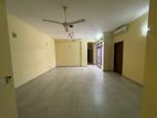 (NAR487) Apartment for Rent in Colombo 06 Hampden Lane