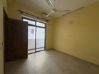 (NAR487) Apartment for Rent in Colombo 06 Hampden Lane