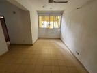 (NAR501) 2BR Apartment for Rent in Colombo 02