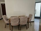 (NAR536) Furnished Apartment for Rent in Trizen Colombo 02