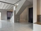 (NAR548) Furnished Luxury 3 Br Apartment of Rent Dehiwala