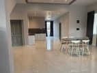 (NAR548) Furnished Luxury 3 Br Apartment of Rent Dehiwala