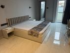(NAR548) Furnished Luxury 3 Br Apartment of Rent Dehiwala