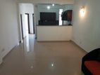 (NAR556) 2BR Apartment for Rent in Dehiwala