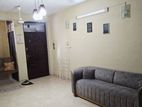 (NAR558) Furnished Apartment for Rent in Colombo 06