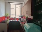 (NAR581) Furnished Apartment for Rent in Kalubowila