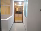 (NAR582) Studio Apartment for Rent in Kohuwala