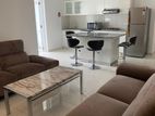 (NAR590) Furnished Apartment for Rent in Colombo 05